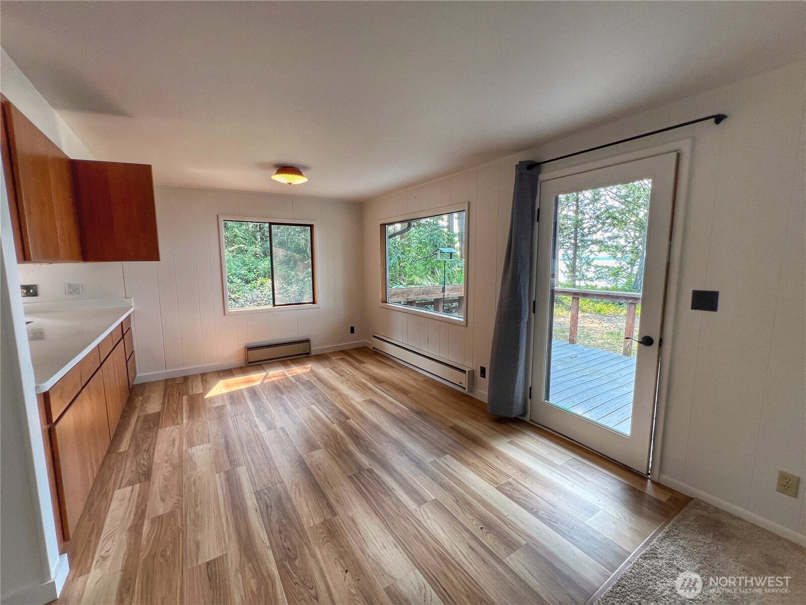 1129 Lopez Road Lopez Island, WA 98261 - Photo 8 of 29 Gallery Image 8