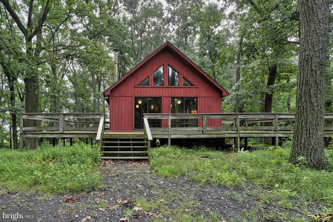 4469 Fairview Road Columbia, PA 17512 - Photo 1 of 30 Gallery Image 1