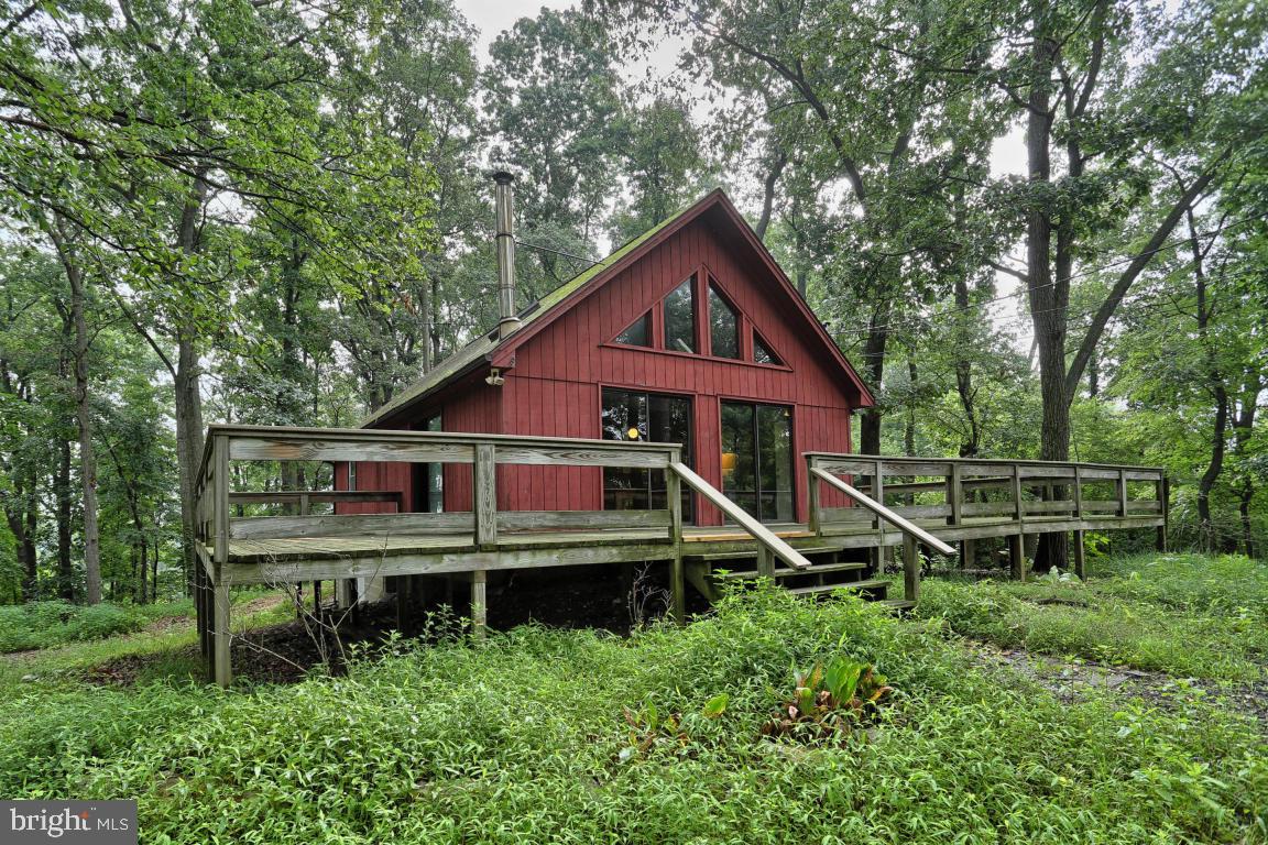 4469 Fairview Road Columbia, PA 17512 - Photo 2 of 30 Gallery Image 2
