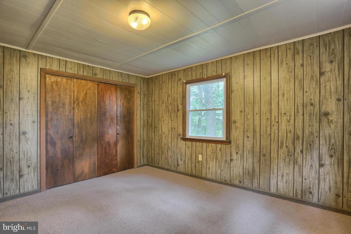 4469 Fairview Road Columbia, PA 17512 - Photo 11 of 30 Gallery Image 11