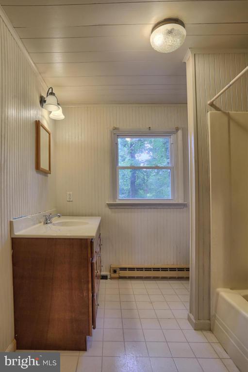 4469 Fairview Road Columbia, PA 17512 - Photo 12 of 30 Gallery Image 12