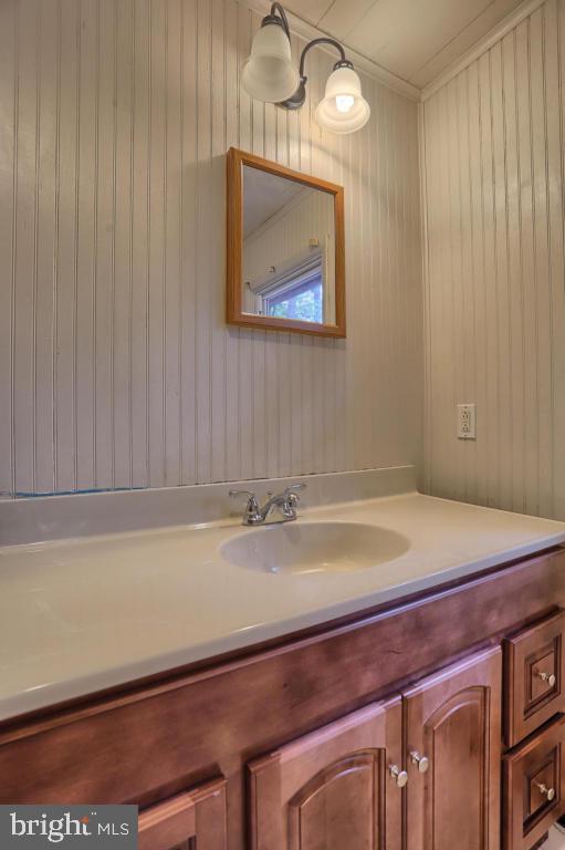 4469 Fairview Road Columbia, PA 17512 - Photo 13 of 30 Gallery Image 13