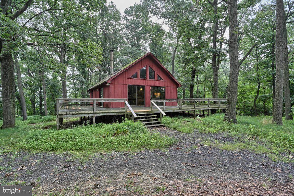 4469 Fairview Road Columbia, PA 17512 - Photo 14 of 30 Gallery Image 14