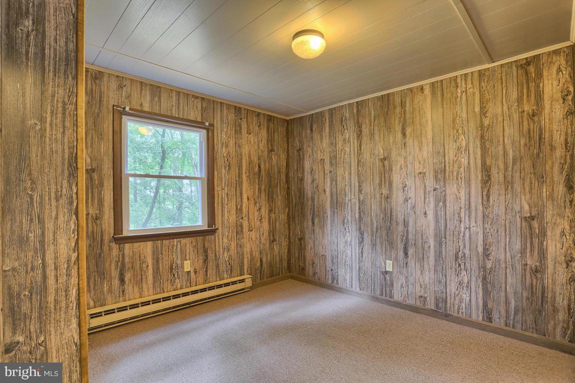 4469 Fairview Road Columbia, PA 17512 - Photo 15 of 30 Gallery Image 15