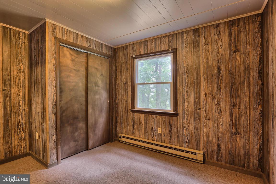 4469 Fairview Road Columbia, PA 17512 - Photo 16 of 30 Gallery Image 16