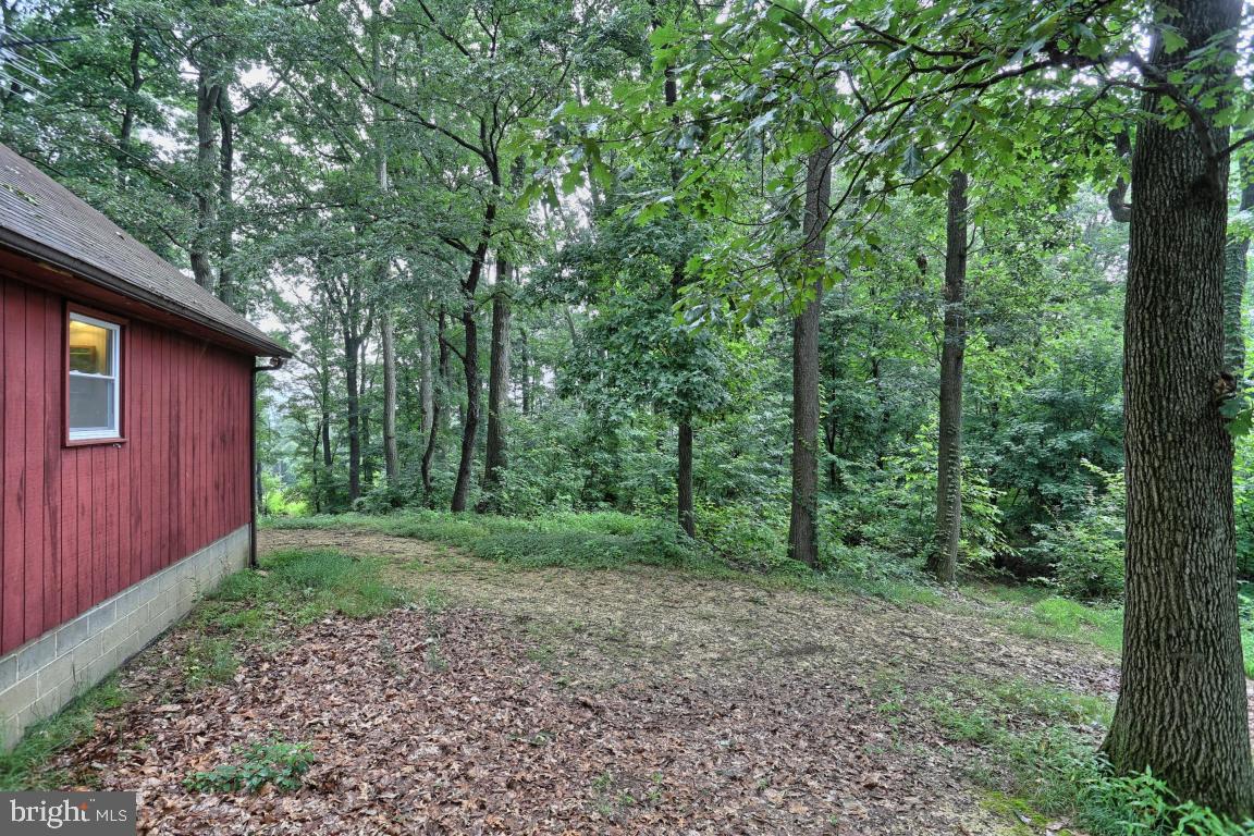 4469 Fairview Road Columbia, PA 17512 - Photo 19 of 30 Gallery Image 19