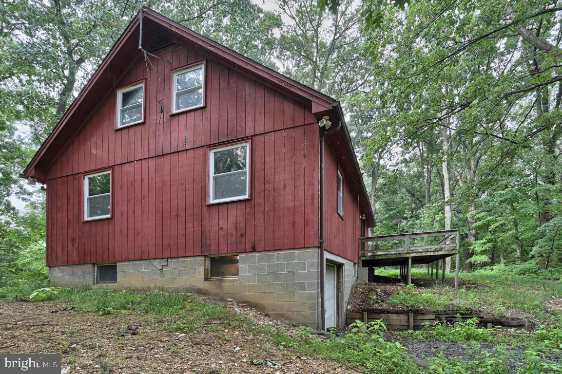 4469 Fairview Road Columbia, PA 17512 - Photo 20 of 30 Gallery Image 20