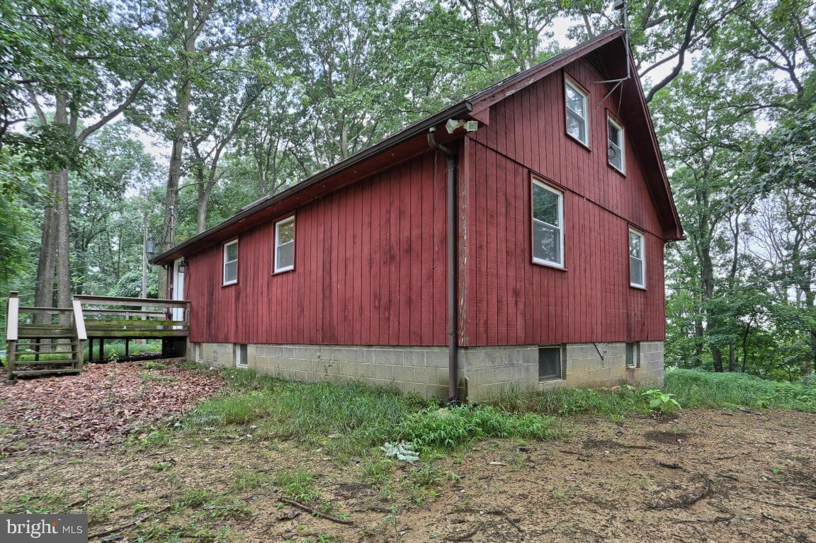 4469 Fairview Road Columbia, PA 17512 - Photo 22 of 30 Gallery Image 22