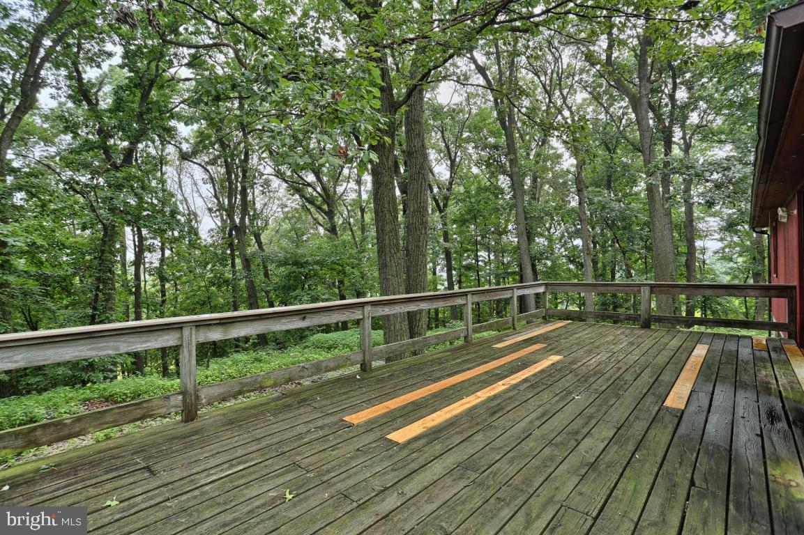 4469 Fairview Road Columbia, PA 17512 - Photo 23 of 30 Gallery Image 23