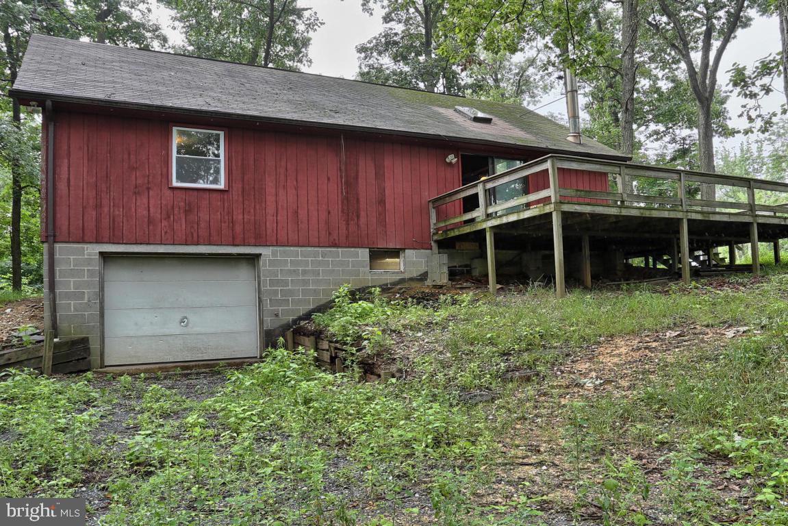 4469 Fairview Road Columbia, PA 17512 - Photo 24 of 30 Gallery Image 24