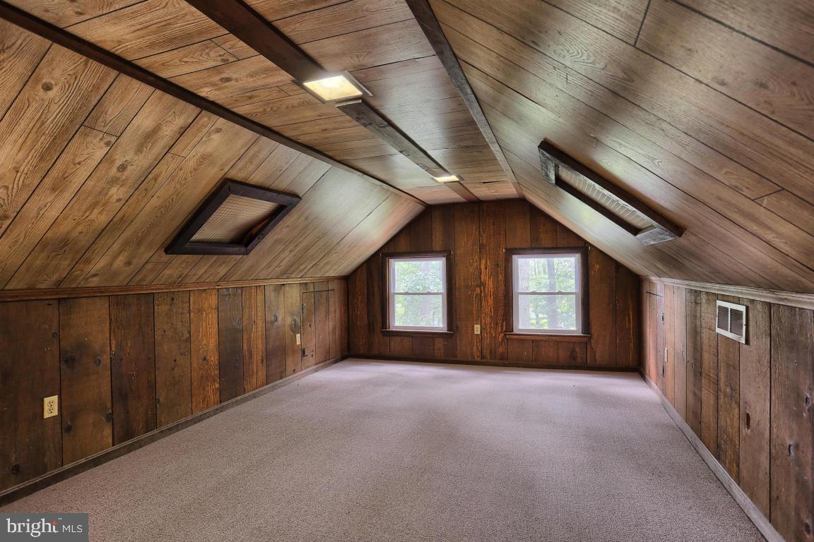 4469 Fairview Road Columbia, PA 17512 - Photo 25 of 30 Gallery Image 25