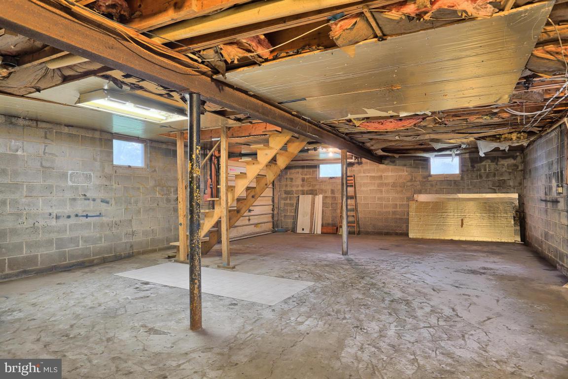 4469 Fairview Road Columbia, PA 17512 - Photo 27 of 30 Gallery Image 27