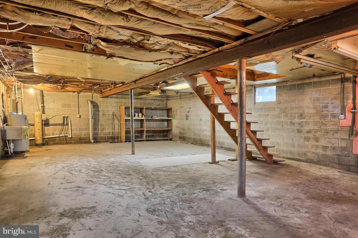 4469 Fairview Road Columbia, PA 17512 - Photo 29 of 30 Gallery Image 29