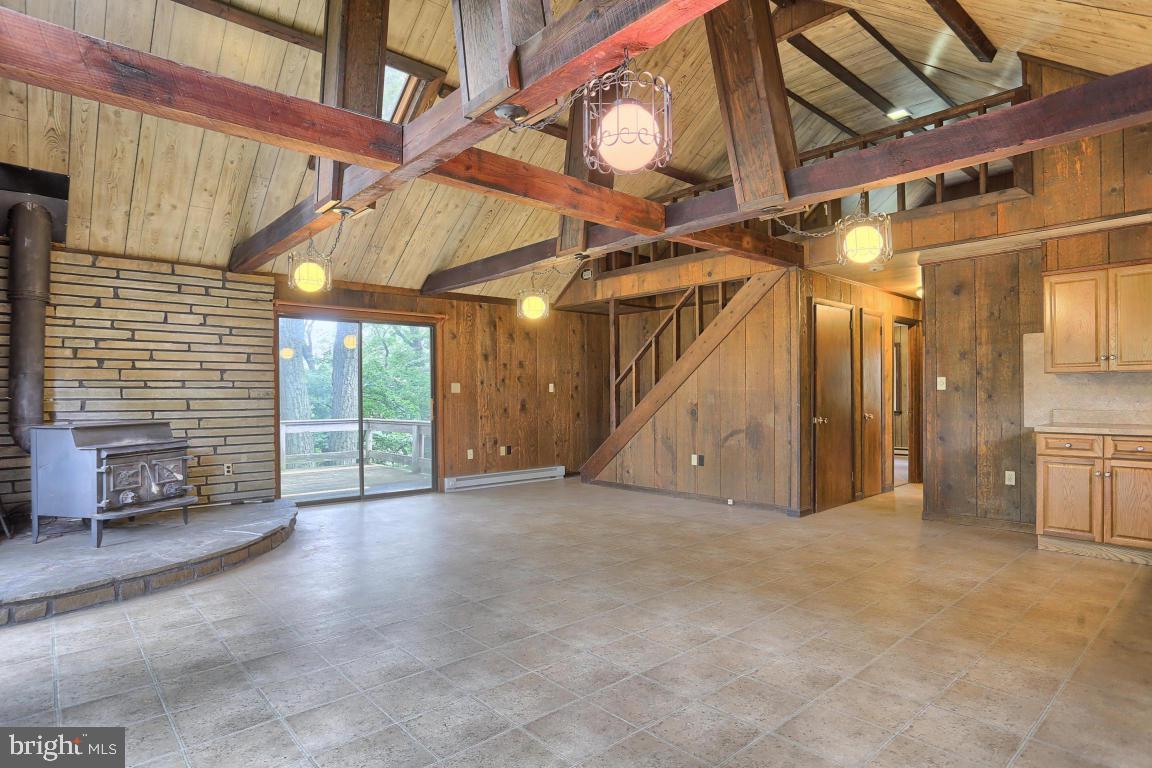 4469 Fairview Road Columbia, PA 17512 - Photo 6 of 30 Gallery Image 6