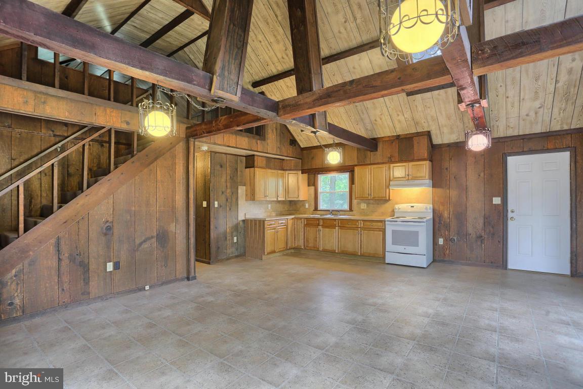 4469 Fairview Road Columbia, PA 17512 - Photo 7 of 30 Gallery Image 7