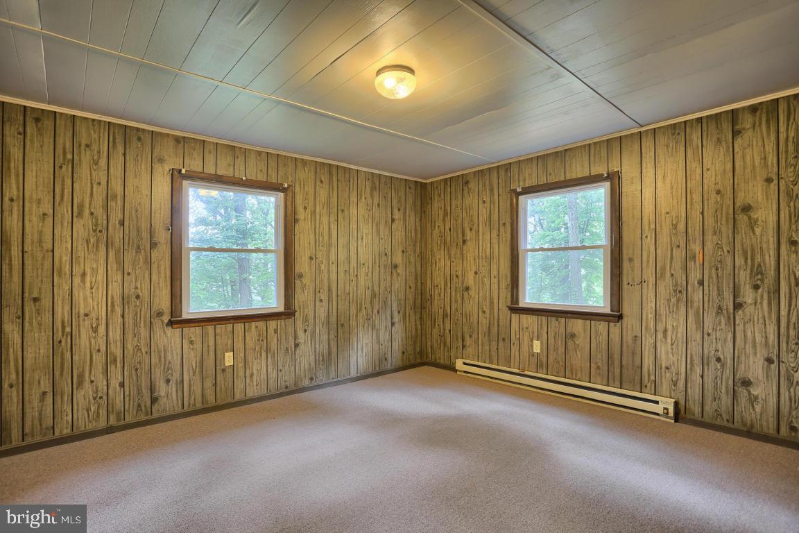 4469 Fairview Road Columbia, PA 17512 - Photo 10 of 30 Gallery Image 10