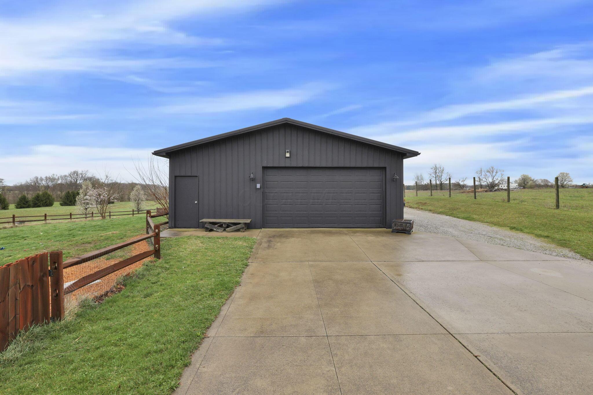 5250 Coakley Road Northwest Carroll, OH 43112 - Photo 77 of 90 85-web-or-mls-GR7A5993