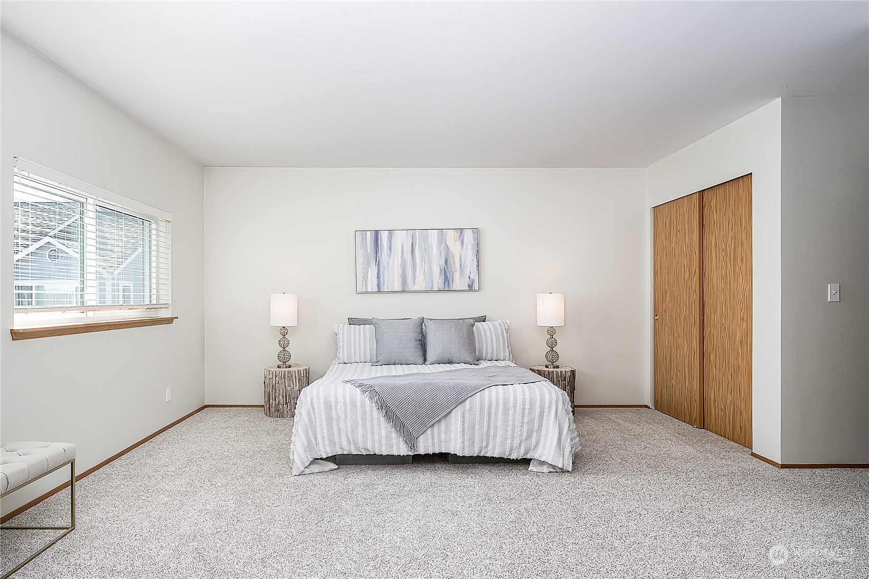 8017 212th Street Southwest, Unit 2 Edmonds, WA 98026 - Photo 11 of 19 Gallery Image 11