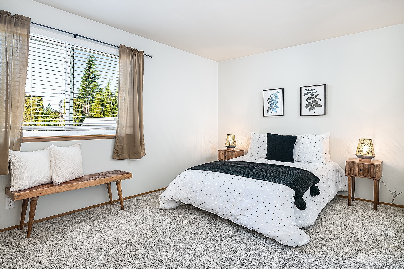 8017 212th Street Southwest, Unit 2 Edmonds, WA 98026 - Photo 14 of 19 Gallery Image 14
