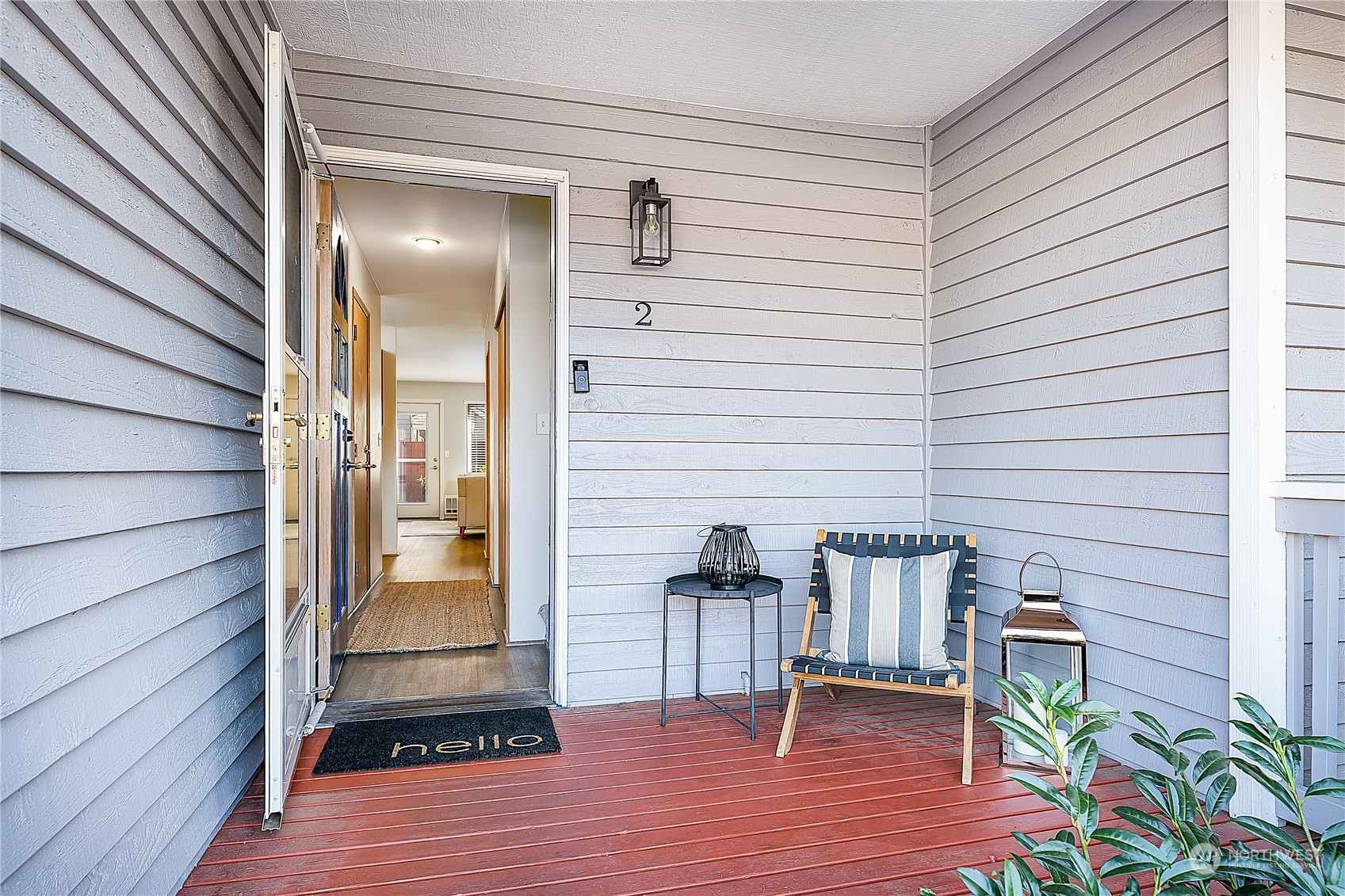 8017 212th Street Southwest, Unit 2 Edmonds, WA 98026 - Photo 3 of 19 Gallery Image 3