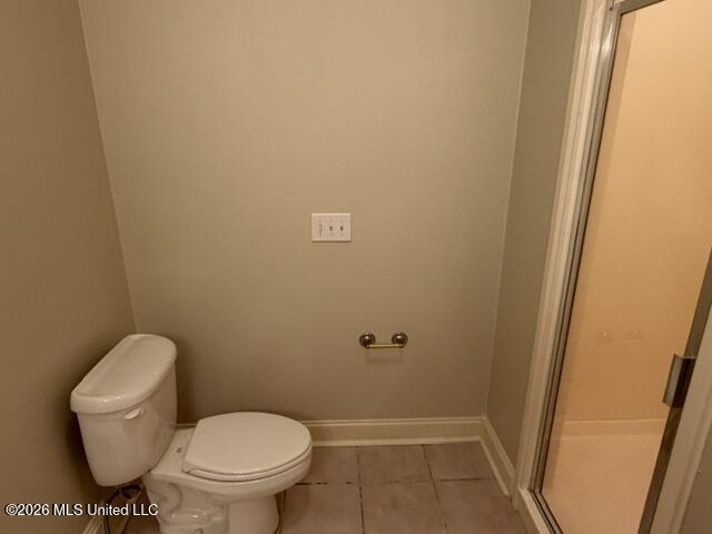 635 Wendover Way Ridgeland, MS 39157 - Photo 21 of 45 IMG_8430