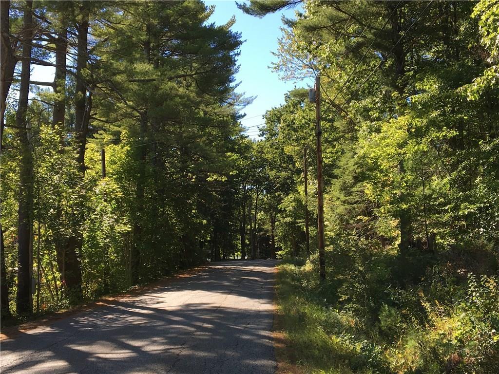 Lot 2 Blair Road Augusta, ME 04330 - Photo 1 of 7 Photo