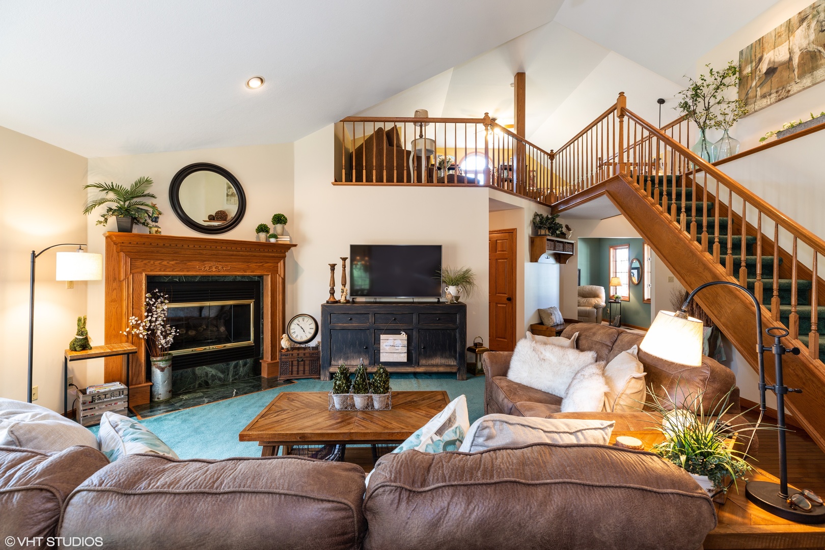 4698 West 1000S Road Kankakee, IL 60901 - Photo 2 of 20