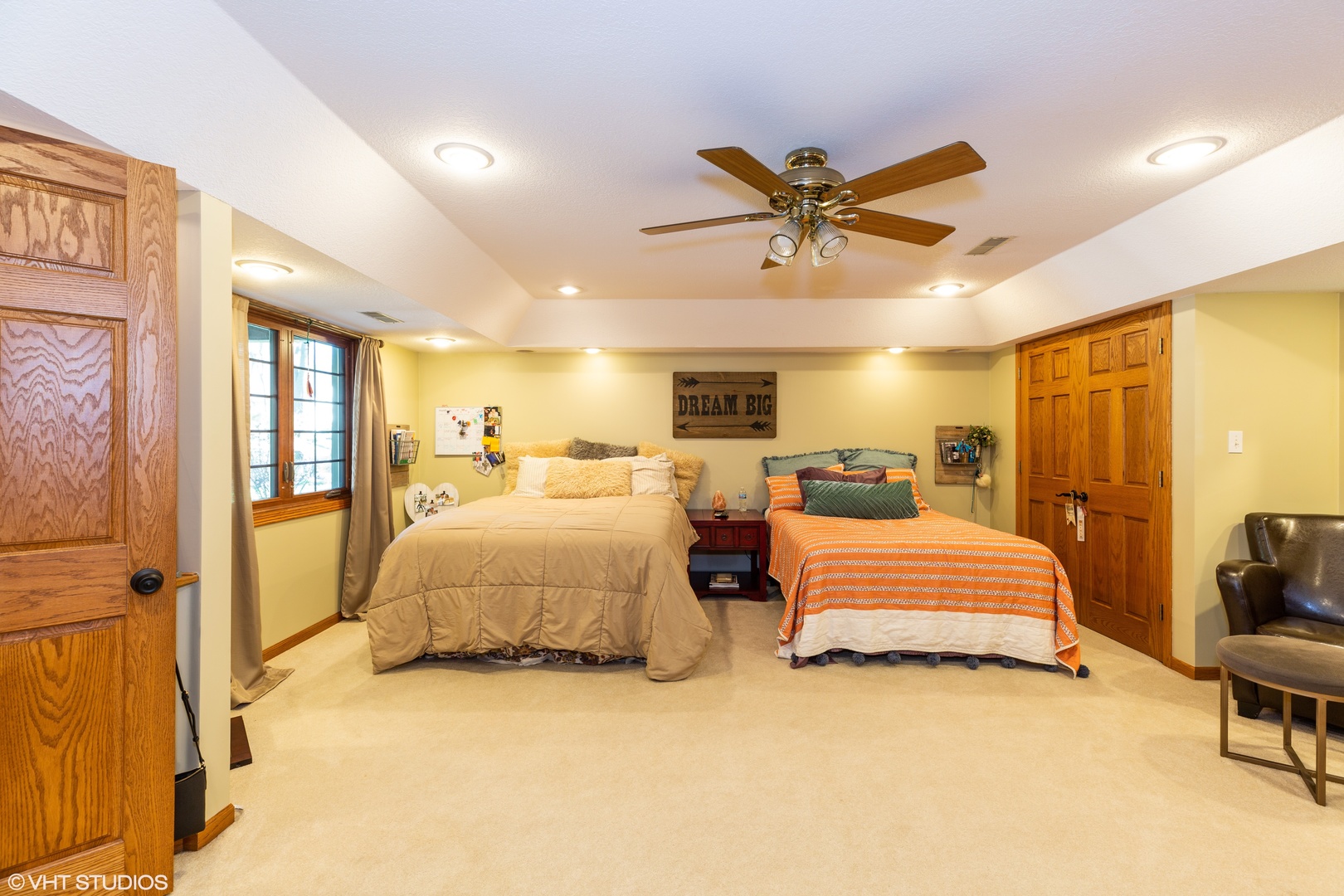 4698 West 1000S Road Kankakee, IL 60901 - Photo 11 of 20