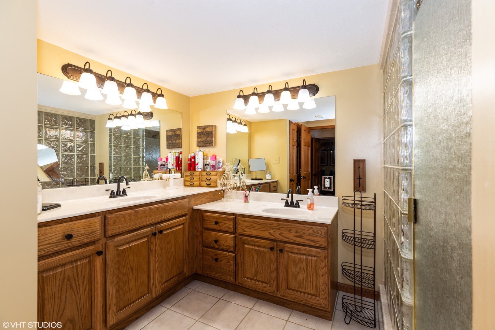 4698 West 1000S Road Kankakee, IL 60901 - Photo 12 of 20