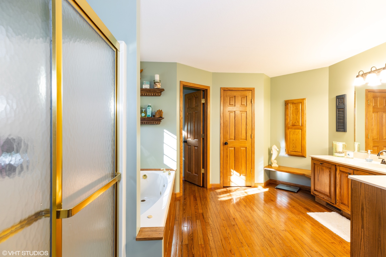 4698 West 1000S Road Kankakee, IL 60901 - Photo 15 of 20