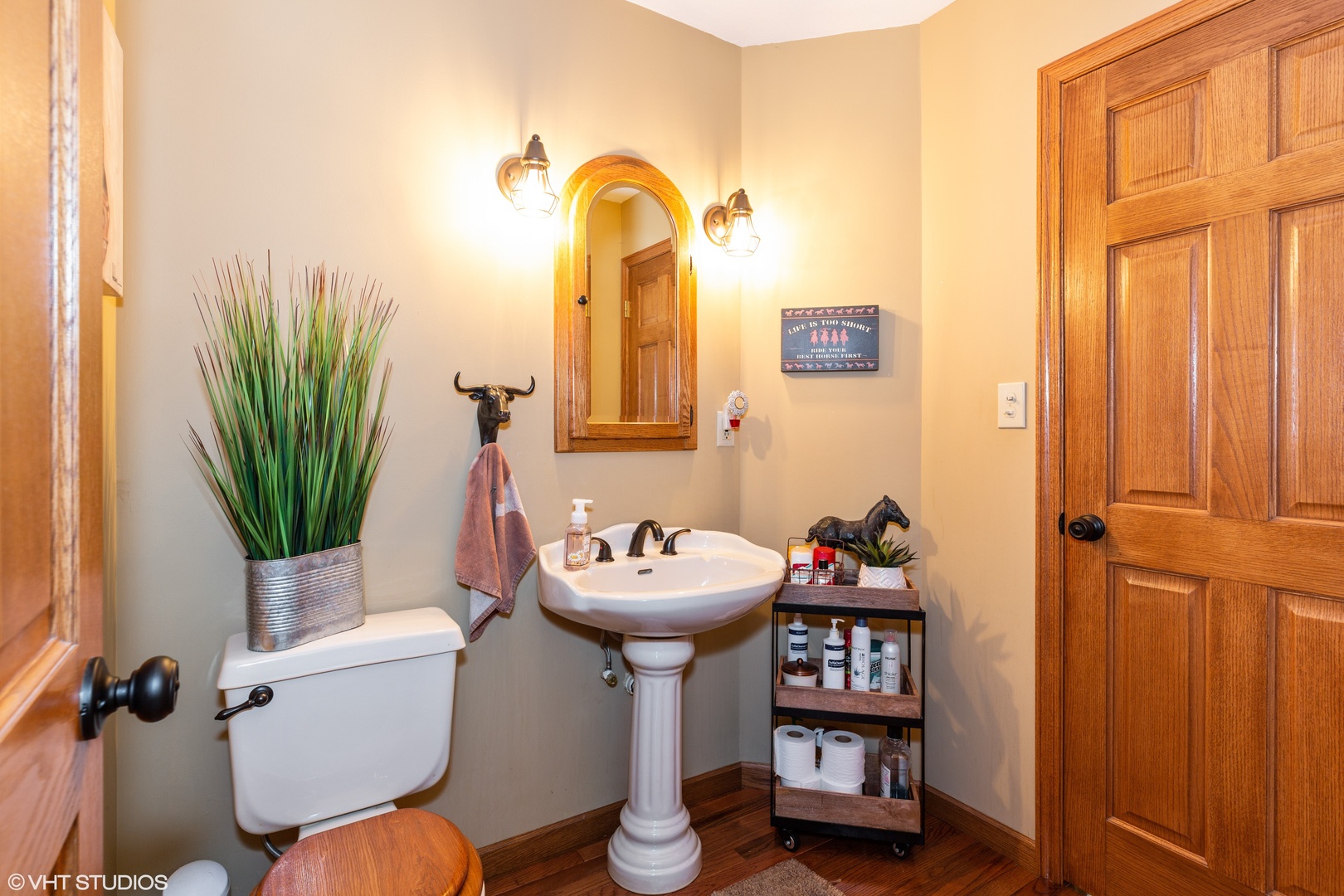 4698 West 1000S Road Kankakee, IL 60901 - Photo 16 of 20
