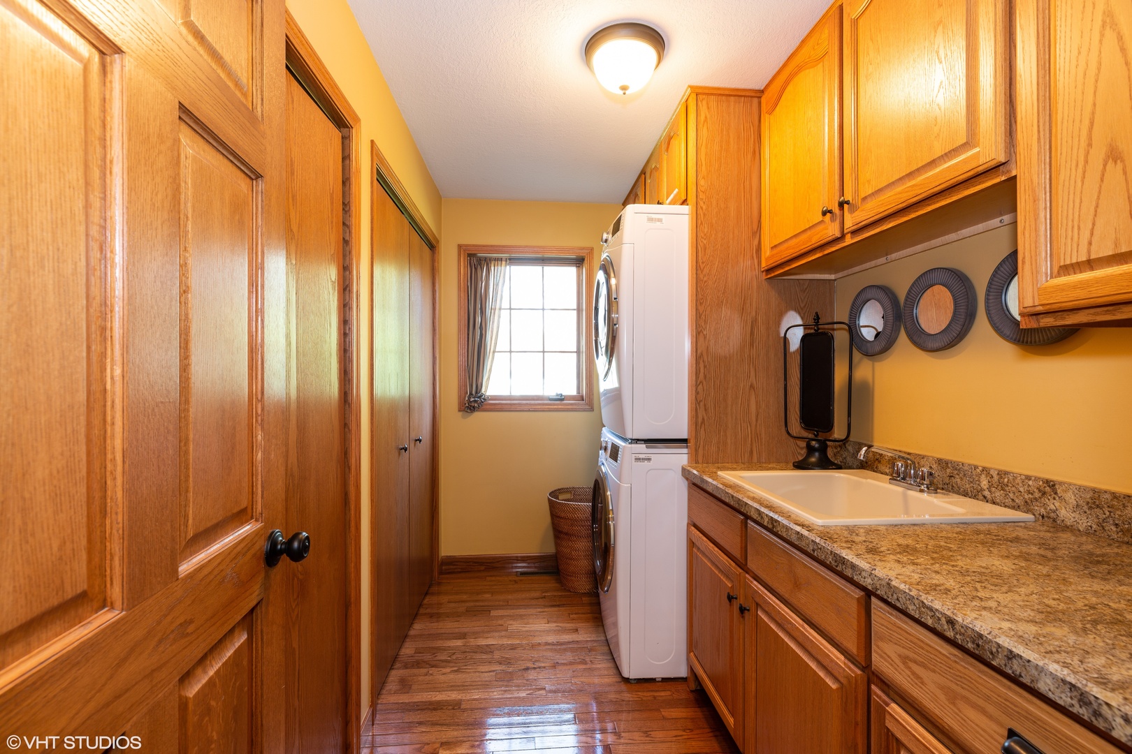 4698 West 1000S Road Kankakee, IL 60901 - Photo 17 of 20