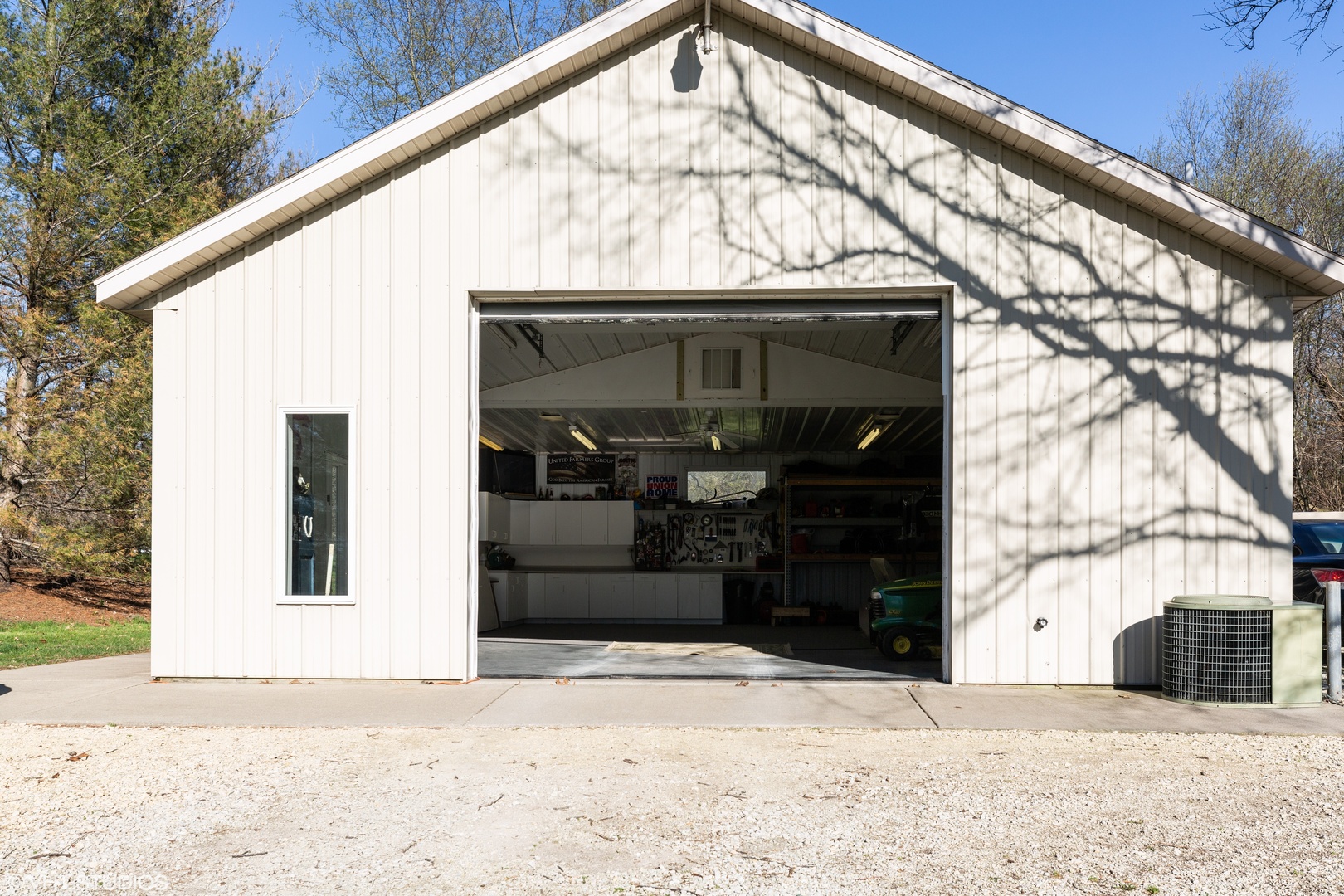 4698 West 1000S Road Kankakee, IL 60901 - Photo 18 of 20