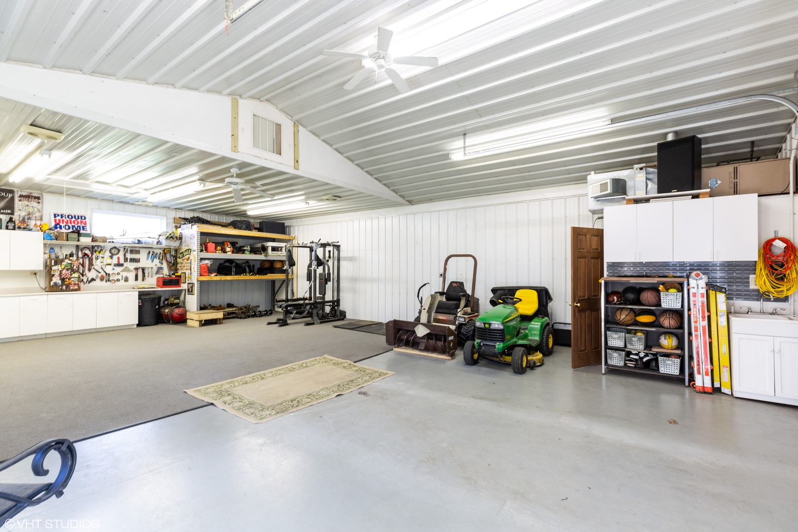 4698 West 1000S Road Kankakee, IL 60901 - Photo 19 of 20