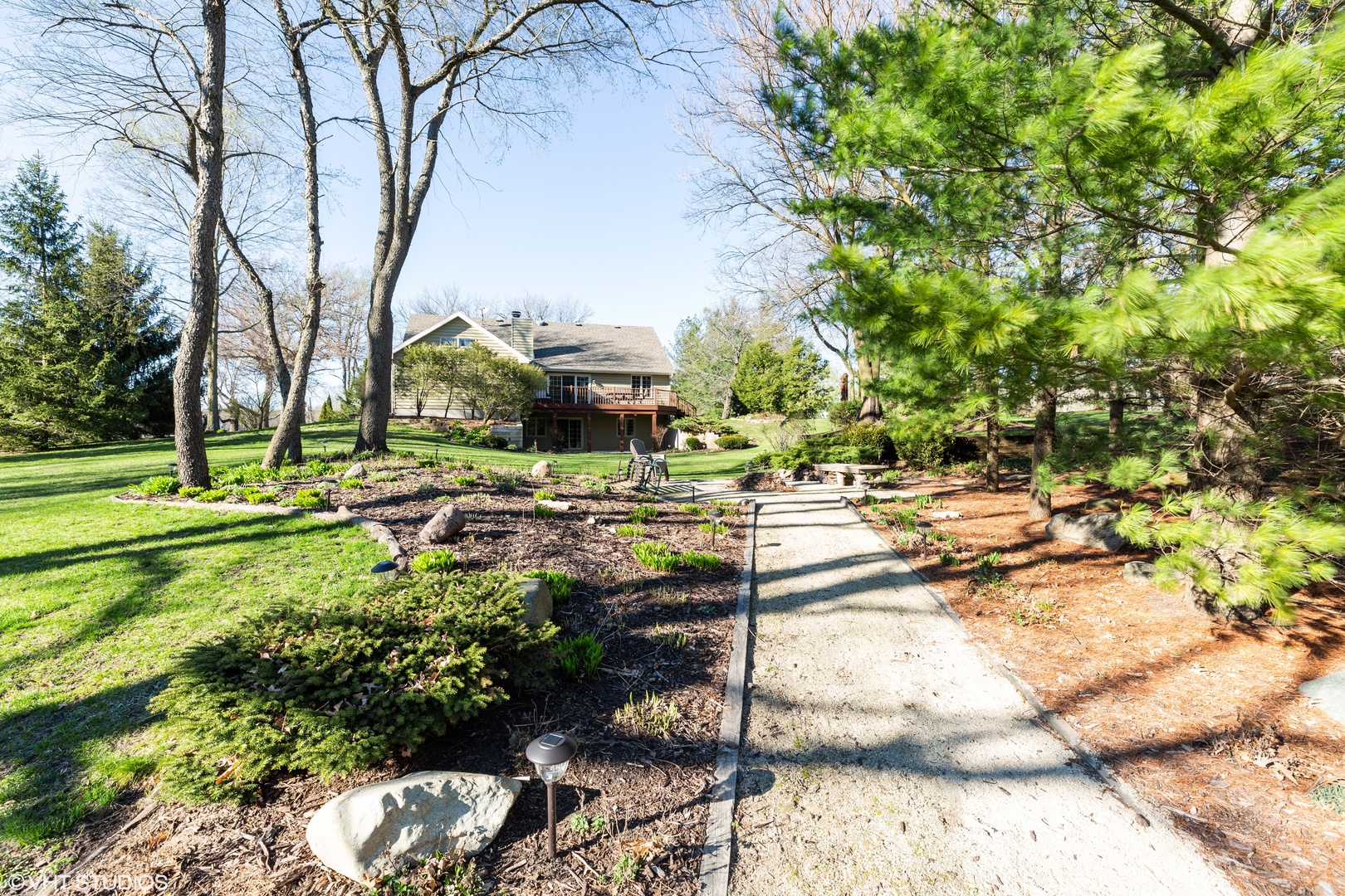 4698 West 1000S Road Kankakee, IL 60901 - Photo 20 of 20