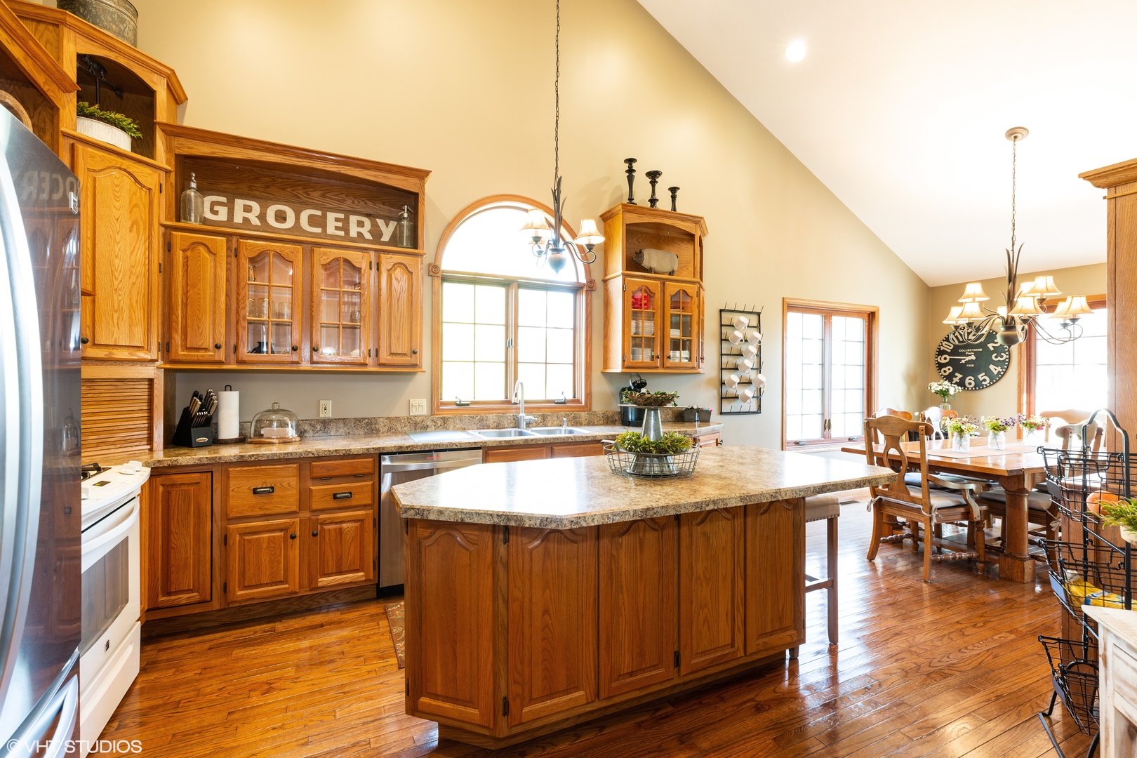 4698 West 1000S Road Kankakee, IL 60901 - Photo 4 of 20