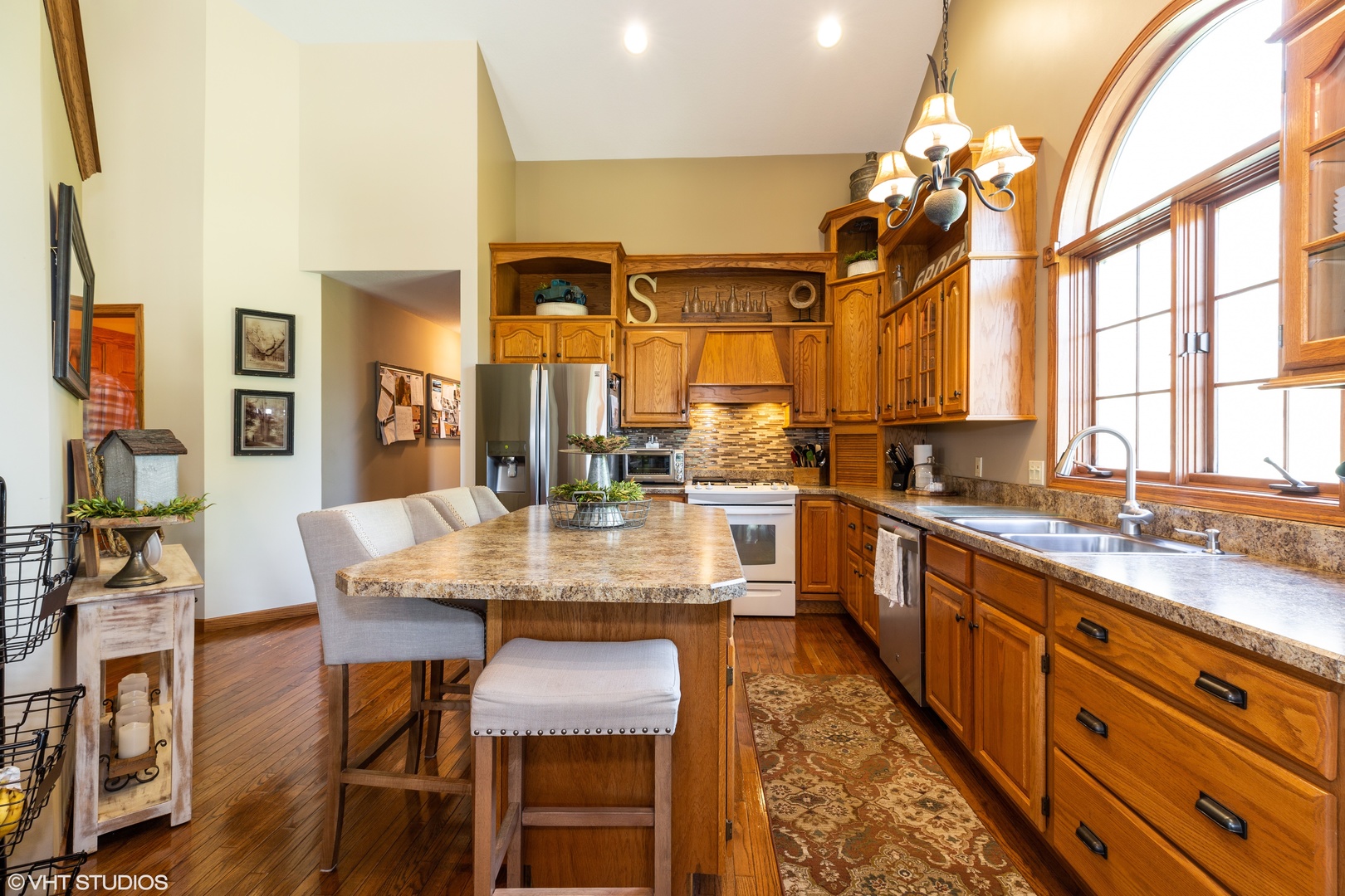 4698 West 1000S Road Kankakee, IL 60901 - Photo 5 of 20