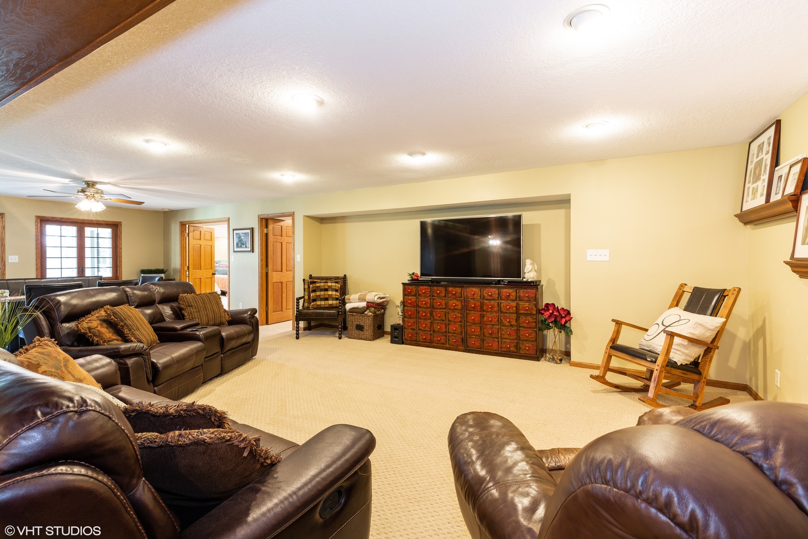 4698 West 1000S Road Kankakee, IL 60901 - Photo 6 of 20