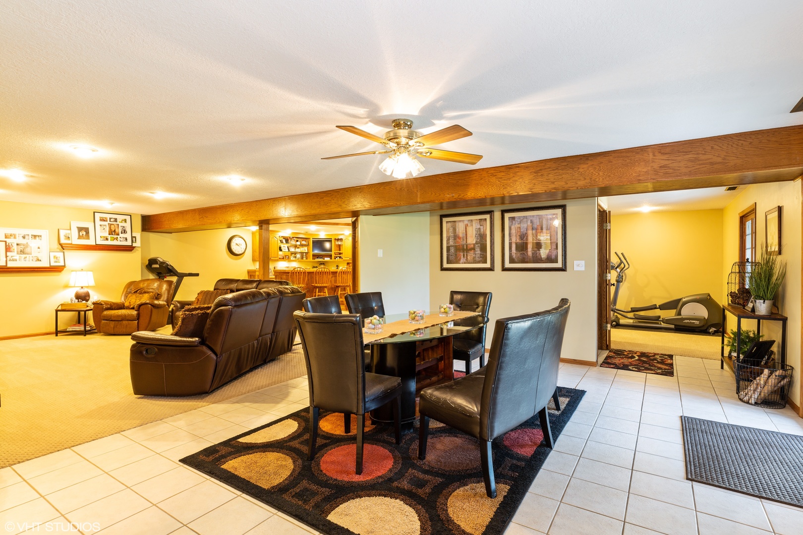 4698 West 1000S Road Kankakee, IL 60901 - Photo 7 of 20