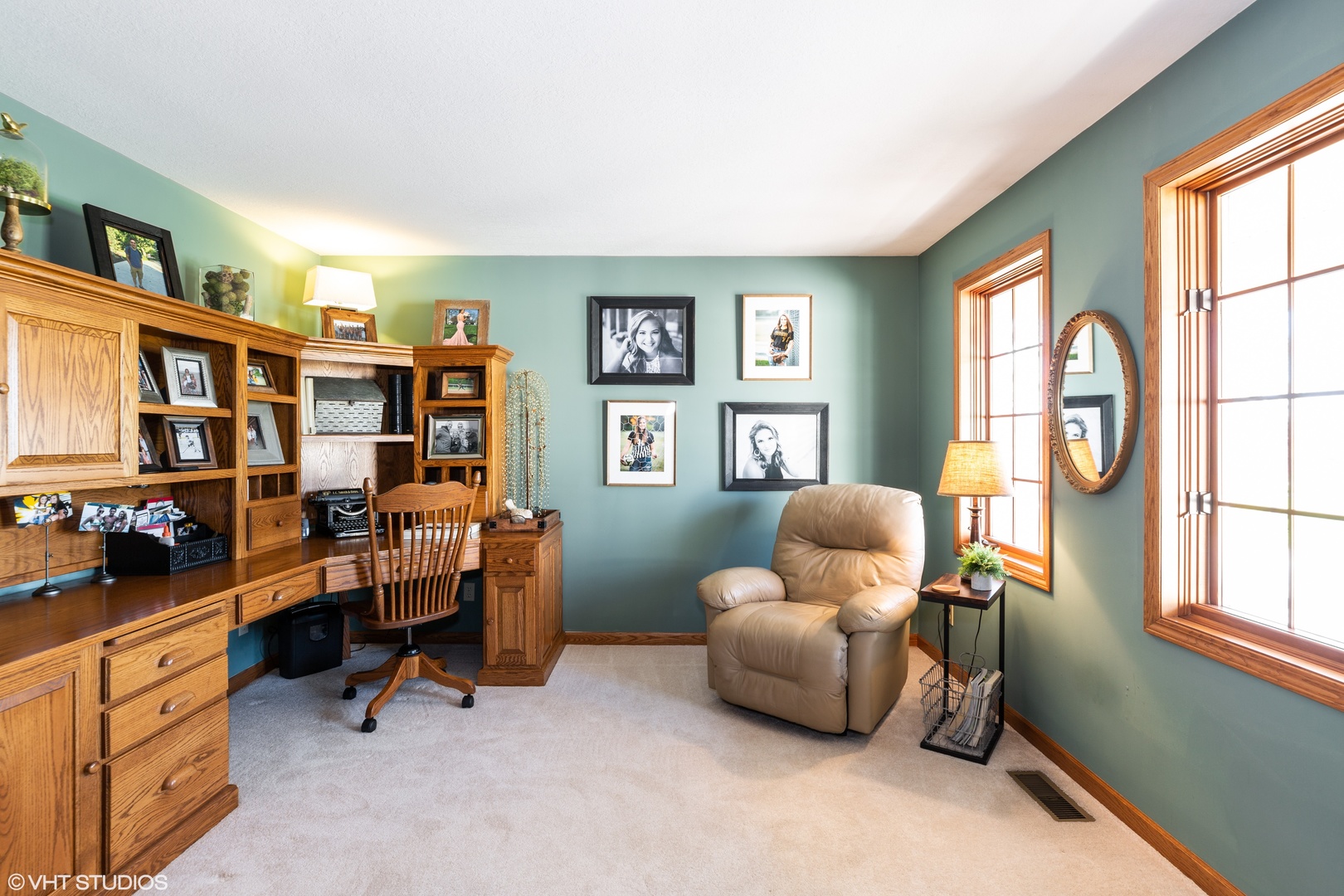 4698 West 1000S Road Kankakee, IL 60901 - Photo 8 of 20