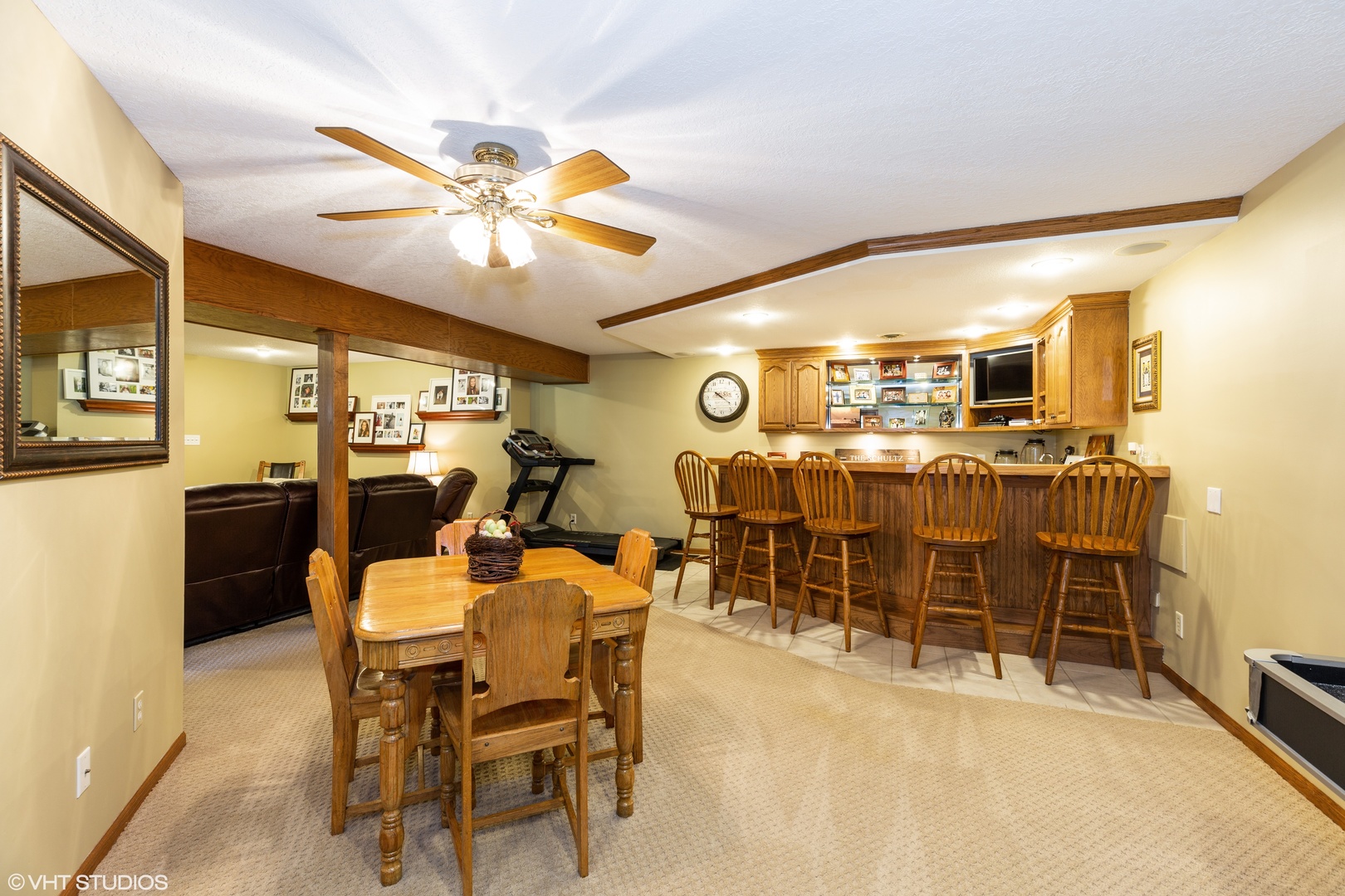 4698 West 1000S Road Kankakee, IL 60901 - Photo 9 of 20