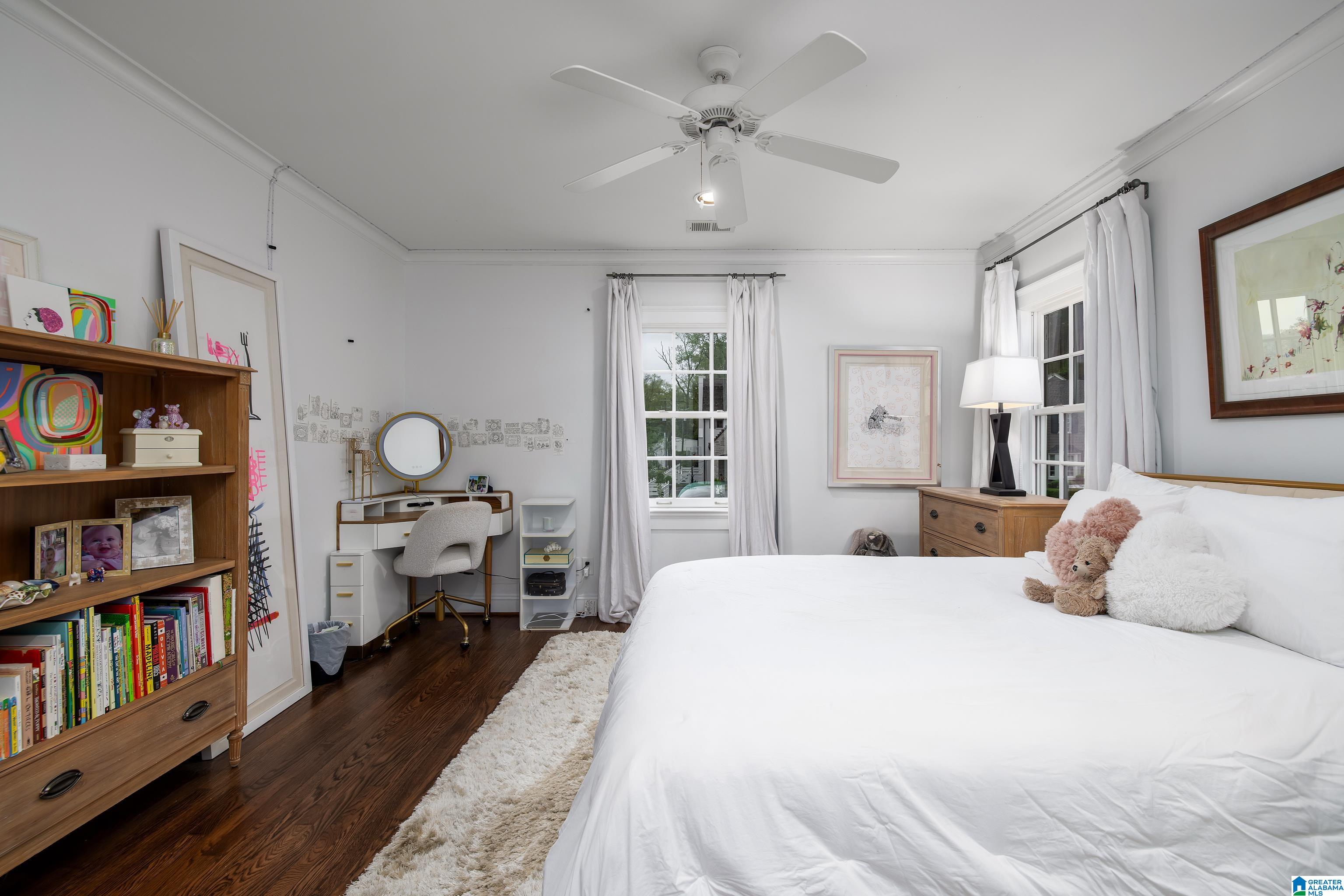 31 Clarendon Road Birmingham, AL 35213 - Photo 68 of 80