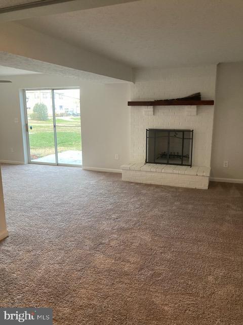 1421 Odenton Road Odenton, MD 21113 - Photo 12 of 34 Gallery Image 12