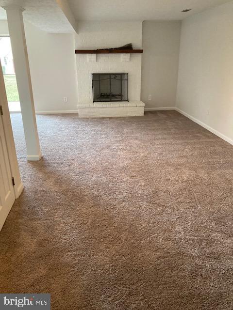 1421 Odenton Road Odenton, MD 21113 - Photo 13 of 34 Gallery Image 13