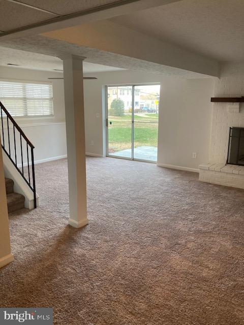 1421 Odenton Road Odenton, MD 21113 - Photo 14 of 34 Gallery Image 14