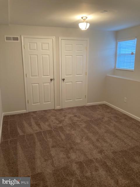 1421 Odenton Road Odenton, MD 21113 - Photo 15 of 34 Gallery Image 15