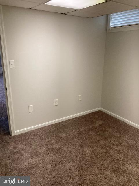 1421 Odenton Road Odenton, MD 21113 - Photo 16 of 34 Gallery Image 16