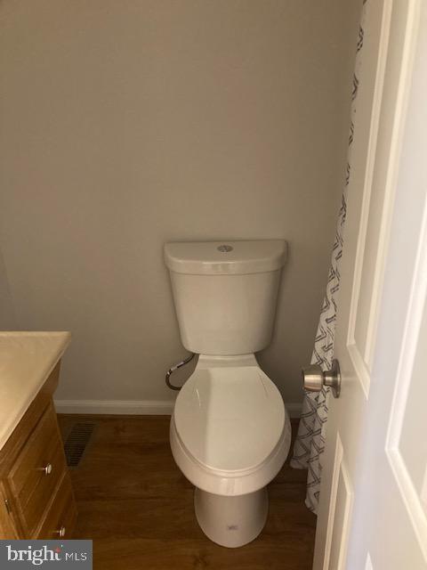 1421 Odenton Road Odenton, MD 21113 - Photo 17 of 34 Gallery Image 17
