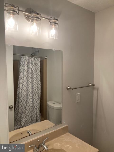 1421 Odenton Road Odenton, MD 21113 - Photo 18 of 34 Gallery Image 18