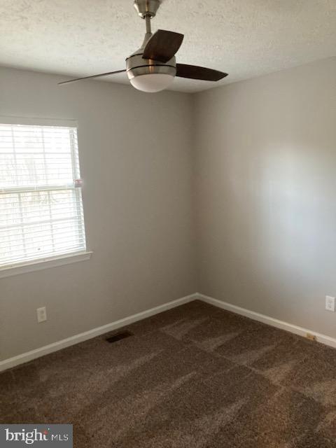 1421 Odenton Road Odenton, MD 21113 - Photo 19 of 34 Gallery Image 19